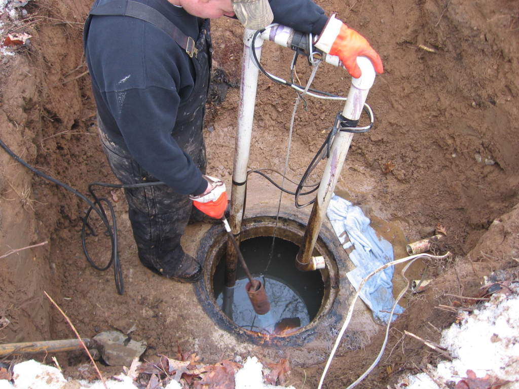 Agua Dulce-El Paso TX Septic Tank Pumping, Installation, & Repairs-We offer Septic Service & Repairs, Septic Tank Installations, Septic Tank Cleaning, Commercial, Septic System, Drain Cleaning, Line Snaking, Portable Toilet, Grease Trap Pumping & Cleaning, Septic Tank Pumping, Sewage Pump, Sewer Line Repair, Septic Tank Replacement, Septic Maintenance, Sewer Line Replacement, Porta Potty Rentals, and more.