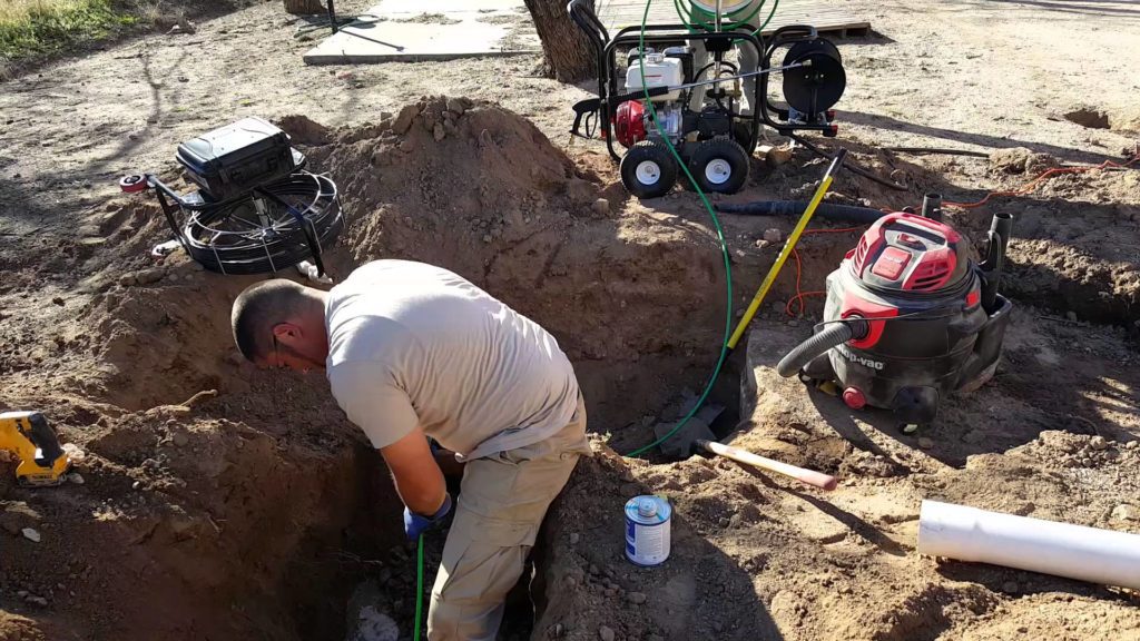 Anthony-El Paso TX Septic Tank Pumping, Installation, & Repairs-We offer Septic Service & Repairs, Septic Tank Installations, Septic Tank Cleaning, Commercial, Septic System, Drain Cleaning, Line Snaking, Portable Toilet, Grease Trap Pumping & Cleaning, Septic Tank Pumping, Sewage Pump, Sewer Line Repair, Septic Tank Replacement, Septic Maintenance, Sewer Line Replacement, Porta Potty Rentals, and more.