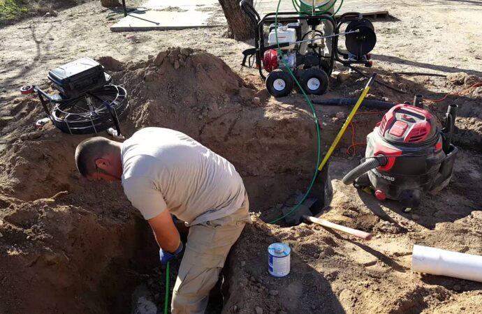 Anthony-El Paso TX Septic Tank Pumping, Installation, & Repairs-We offer Septic Service & Repairs, Septic Tank Installations, Septic Tank Cleaning, Commercial, Septic System, Drain Cleaning, Line Snaking, Portable Toilet, Grease Trap Pumping & Cleaning, Septic Tank Pumping, Sewage Pump, Sewer Line Repair, Septic Tank Replacement, Septic Maintenance, Sewer Line Replacement, Porta Potty Rentals, and more.