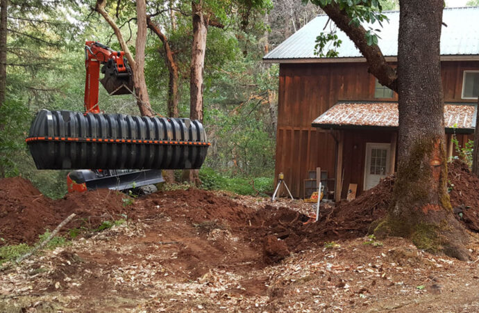 El Paso TX Septic Tank Pumping, Installation, & Repairs Header Image-We offer Septic Service & Repairs, Septic Tank Installations, Septic Tank Cleaning, Commercial, Septic System, Drain Cleaning, Line Snaking, Portable Toilet, Grease Trap Pumping & Cleaning, Septic Tank Pumping, Sewage Pump, Sewer Line Repair, Septic Tank Replacement, Septic Maintenance, Sewer Line Replacement, Porta Potty Rentals, and more.