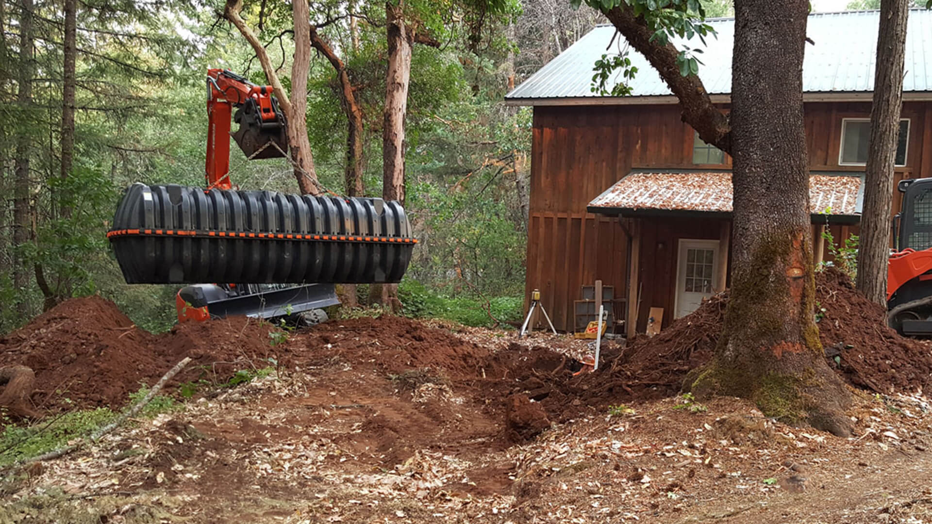El Paso TX Septic Tank Pumping, Installation, & Repairs Header Image-We offer Septic Service & Repairs, Septic Tank Installations, Septic Tank Cleaning, Commercial, Septic System, Drain Cleaning, Line Snaking, Portable Toilet, Grease Trap Pumping & Cleaning, Septic Tank Pumping, Sewage Pump, Sewer Line Repair, Septic Tank Replacement, Septic Maintenance, Sewer Line Replacement, Porta Potty Rentals, and more.