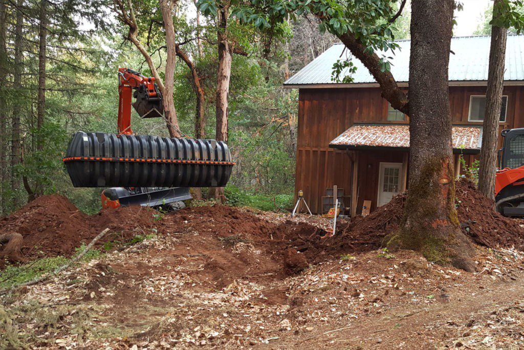 El Paso TX Septic Tank Pumping, Installation, & Repairs Home Page Image-We offer Septic Service & Repairs, Septic Tank Installations, Septic Tank Cleaning, Commercial, Septic System, Drain Cleaning, Line Snaking, Portable Toilet, Grease Trap Pumping & Cleaning, Septic Tank Pumping, Sewage Pump, Sewer Line Repair, Septic Tank Replacement, Septic Maintenance, Sewer Line Replacement, Porta Potty Rentals, and more.