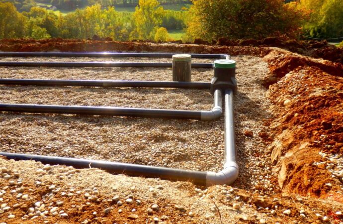 Municipal and Community Septic Systems-El Paso TX Septic Tank Pumping, Installation, & Repairs-We offer Septic Service & Repairs, Septic Tank Installations, Septic Tank Cleaning, Commercial, Septic System, Drain Cleaning, Line Snaking, Portable Toilet, Grease Trap Pumping & Cleaning, Septic Tank Pumping, Sewage Pump, Sewer Line Repair, Septic Tank Replacement, Septic Maintenance, Sewer Line Replacement, Porta Potty Rentals, and more. Municipal and Community Septic Systems-El Paso TX Septic Tank Pumping, Installation, & Repairs-We offer Septic Service & Repairs, Septic Tank Installations, Septic Tank Cleaning, Commercial, Septic System, Drain Cleaning, Line Snaking, Portable Toilet, Grease Trap Pumping & Cleaning, Septic Tank Pumping, Sewage Pump, Sewer Line Repair, Septic Tank Replacement, Septic Maintenance, Sewer Line Replacement, Porta Potty Rentals, and more.