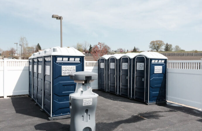 Portable Toilet-El Paso TX Septic Tank Pumping, Installation, & Repairs-We offer Septic Service & Repairs, Septic Tank Installations, Septic Tank Cleaning, Commercial, Septic System, Drain Cleaning, Line Snaking, Portable Toilet, Grease Trap Pumping & Cleaning, Septic Tank Pumping, Sewage Pump, Sewer Line Repair, Septic Tank Replacement, Septic Maintenance, Sewer Line Replacement, Porta Potty Rentals, and more.