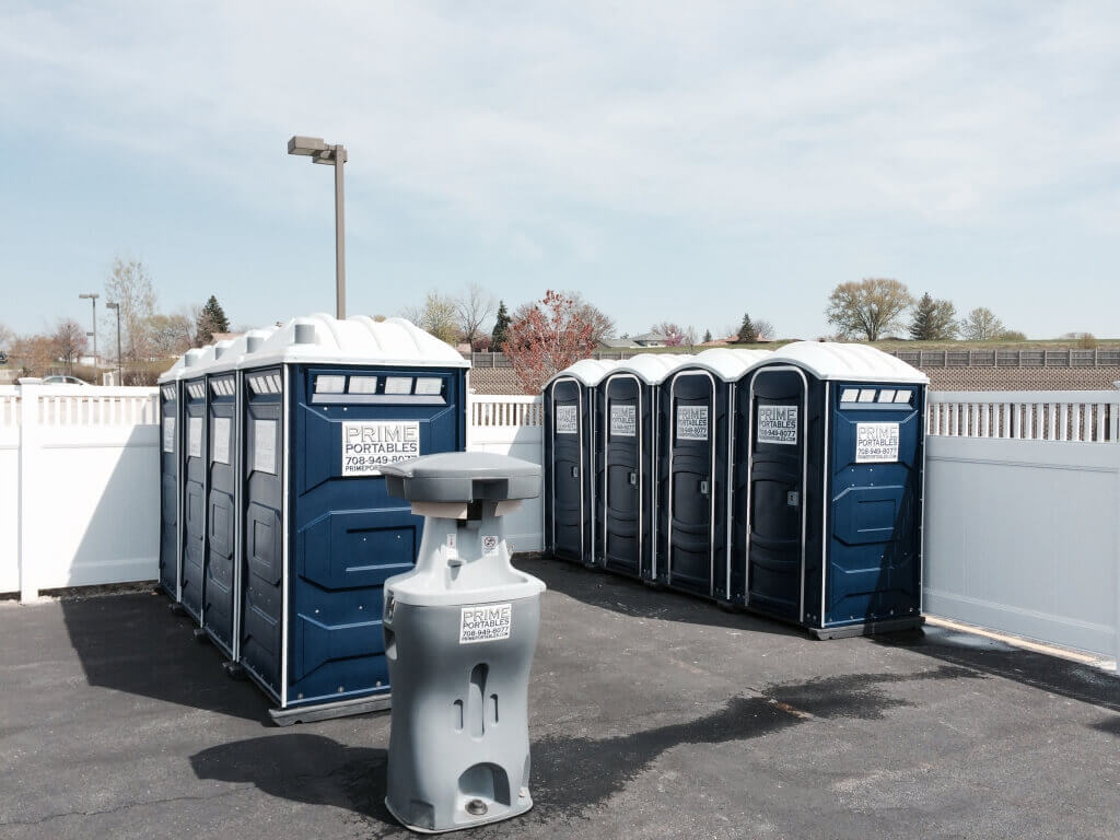 Portable Toilet-El Paso TX Septic Tank Pumping, Installation, & Repairs-We offer Septic Service & Repairs, Septic Tank Installations, Septic Tank Cleaning, Commercial, Septic System, Drain Cleaning, Line Snaking, Portable Toilet, Grease Trap Pumping & Cleaning, Septic Tank Pumping, Sewage Pump, Sewer Line Repair, Septic Tank Replacement, Septic Maintenance, Sewer Line Replacement, Porta Potty Rentals, and more.