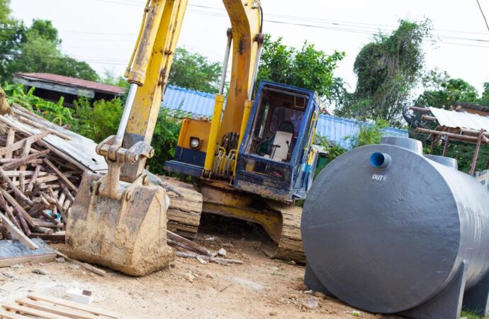 Prado Verde-El Paso TX Septic Tank Pumping, Installation, & Repairs-We offer Septic Service & Repairs, Septic Tank Installations, Septic Tank Cleaning, Commercial, Septic System, Drain Cleaning, Line Snaking, Portable Toilet, Grease Trap Pumping & Cleaning, Septic Tank Pumping, Sewage Pump, Sewer Line Repair, Septic Tank Replacement, Septic Maintenance, Sewer Line Replacement, Porta Potty Rentals, and more.