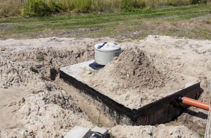 Septic Repair-El Paso TX Septic Tank Pumping, Installation, & Repairs-We offer Septic Service & Repairs, Septic Tank Installations, Septic Tank Cleaning, Commercial, Septic System, Drain Cleaning, Line Snaking, Portable Toilet, Grease Trap Pumping & Cleaning, Septic Tank Pumping, Sewage Pump, Sewer Line Repair, Septic Tank Replacement, Septic Maintenance, Sewer Line Replacement, Porta Potty Rentals, and more.