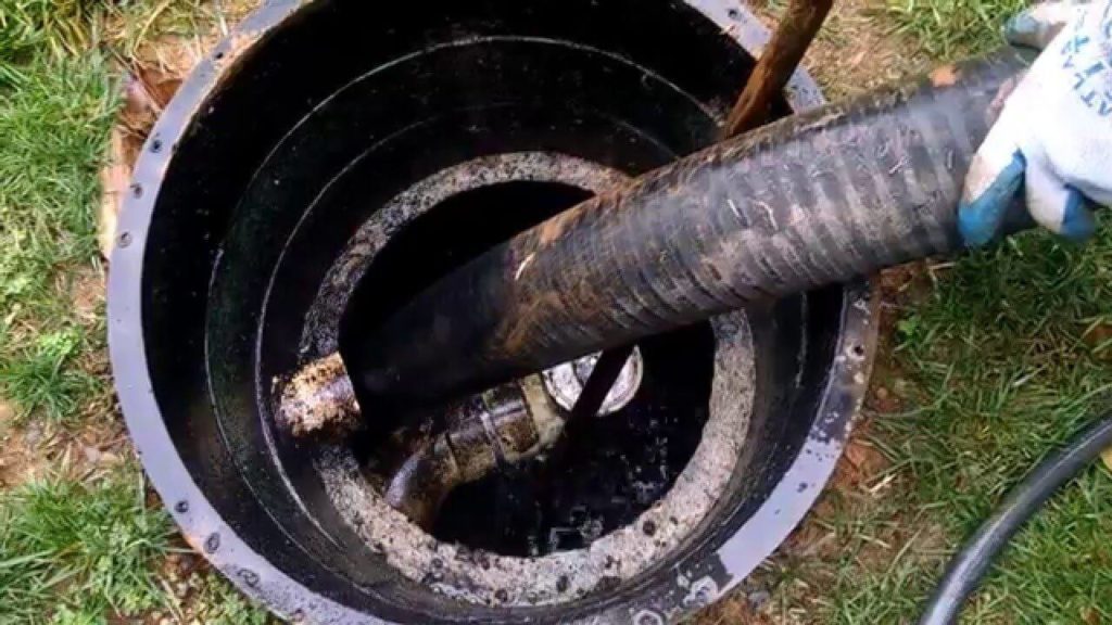 Septic Tank Cleaning-El Paso TX Septic Tank Pumping, Installation, & Repairs-We offer Septic Service & Repairs, Septic Tank Installations, Septic Tank Cleaning, Commercial, Septic System, Drain Cleaning, Line Snaking, Portable Toilet, Grease Trap Pumping & Cleaning, Septic Tank Pumping, Sewage Pump, Sewer Line Repair, Septic Tank Replacement, Septic Maintenance, Sewer Line Replacement, Porta Potty Rentals, and more.