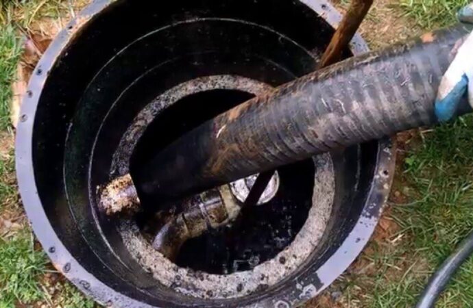 Septic Tank Cleaning-El Paso TX Septic Tank Pumping, Installation, & Repairs-We offer Septic Service & Repairs, Septic Tank Installations, Septic Tank Cleaning, Commercial, Septic System, Drain Cleaning, Line Snaking, Portable Toilet, Grease Trap Pumping & Cleaning, Septic Tank Pumping, Sewage Pump, Sewer Line Repair, Septic Tank Replacement, Septic Maintenance, Sewer Line Replacement, Porta Potty Rentals, and more. Septic Tank Cleaning-El Paso TX Septic Tank Pumping, Installation, & Repairs-We offer Septic Service & Repairs, Septic Tank Installations, Septic Tank Cleaning, Commercial, Septic System, Drain Cleaning, Line Snaking, Portable Toilet, Grease Trap Pumping & Cleaning, Septic Tank Pumping, Sewage Pump, Sewer Line Repair, Septic Tank Replacement, Septic Maintenance, Sewer Line Replacement, Porta Potty Rentals, and more.
