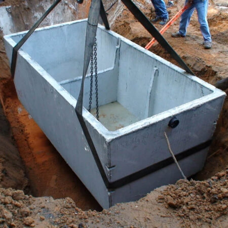 Septic Tank Installations-El Paso TX Septic Tank Pumping, Installation, & Repairs-We offer Septic Service & Repairs, Septic Tank Installations, Septic Tank Cleaning, Commercial, Septic System, Drain Cleaning, Line Snaking, Portable Toilet, Grease Trap Pumping & Cleaning, Septic Tank Pumping, Sewage Pump, Sewer Line Repair, Septic Tank Replacement, Septic Maintenance, Sewer Line Replacement, Porta Potty Rentals, and more.