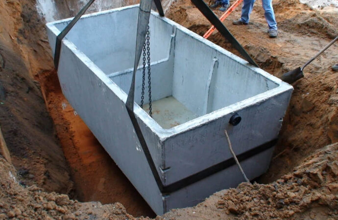 Septic Tank Installations-El Paso TX Septic Tank Pumping, Installation, & Repairs-We offer Septic Service & Repairs, Septic Tank Installations, Septic Tank Cleaning, Commercial, Septic System, Drain Cleaning, Line Snaking, Portable Toilet, Grease Trap Pumping & Cleaning, Septic Tank Pumping, Sewage Pump, Sewer Line Repair, Septic Tank Replacement, Septic Maintenance, Sewer Line Replacement, Porta Potty Rentals, and more.