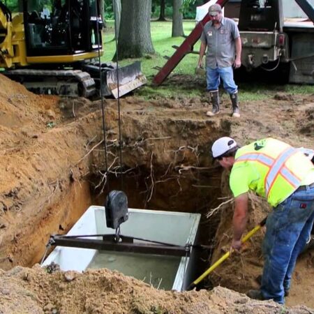 Septic Tank Maintenance Service-El Paso TX Septic Tank Pumping, Installation, & Repairs-We offer Septic Service & Repairs, Septic Tank Installations, Septic Tank Cleaning, Commercial, Septic System, Drain Cleaning, Line Snaking, Portable Toilet, Grease Trap Pumping & Cleaning, Septic Tank Pumping, Sewage Pump, Sewer Line Repair, Septic Tank Replacement, Septic Maintenance, Sewer Line Replacement, Porta Potty Rentals, and more.