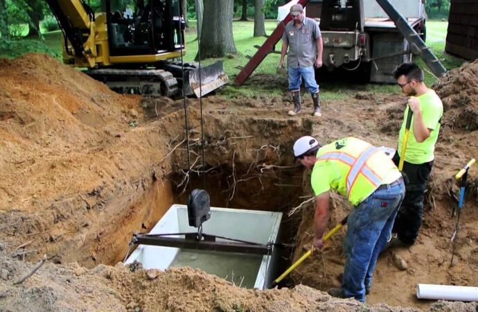 Septic Tank Maintenance Service-El Paso TX Septic Tank Pumping, Installation, & Repairs-We offer Septic Service & Repairs, Septic Tank Installations, Septic Tank Cleaning, Commercial, Septic System, Drain Cleaning, Line Snaking, Portable Toilet, Grease Trap Pumping & Cleaning, Septic Tank Pumping, Sewage Pump, Sewer Line Repair, Septic Tank Replacement, Septic Maintenance, Sewer Line Replacement, Porta Potty Rentals, and more.