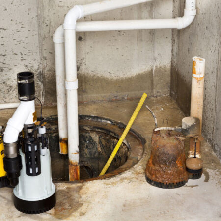 Sewage Pump-El Paso TX Septic Tank Pumping, Installation, & Repairs-We offer Septic Service & Repairs, Septic Tank Installations, Septic Tank Cleaning, Commercial, Septic System, Drain Cleaning, Line Snaking, Portable Toilet, Grease Trap Pumping & Cleaning, Septic Tank Pumping, Sewage Pump, Sewer Line Repair, Septic Tank Replacement, Septic Maintenance, Sewer Line Replacement, Porta Potty Rentals, and more.