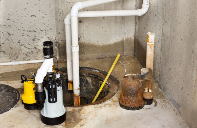 Sewage Pump-El Paso TX Septic Tank Pumping, Installation, & Repairs-We offer Septic Service & Repairs, Septic Tank Installations, Septic Tank Cleaning, Commercial, Septic System, Drain Cleaning, Line Snaking, Portable Toilet, Grease Trap Pumping & Cleaning, Septic Tank Pumping, Sewage Pump, Sewer Line Repair, Septic Tank Replacement, Septic Maintenance, Sewer Line Replacement, Porta Potty Rentals, and more.