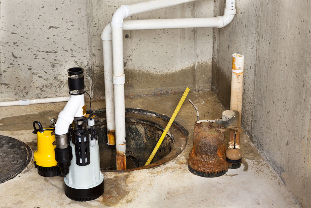 Sewage Pump-El Paso TX Septic Tank Pumping, Installation, & Repairs-We offer Septic Service & Repairs, Septic Tank Installations, Septic Tank Cleaning, Commercial, Septic System, Drain Cleaning, Line Snaking, Portable Toilet, Grease Trap Pumping & Cleaning, Septic Tank Pumping, Sewage Pump, Sewer Line Repair, Septic Tank Replacement, Septic Maintenance, Sewer Line Replacement, Porta Potty Rentals, and more.