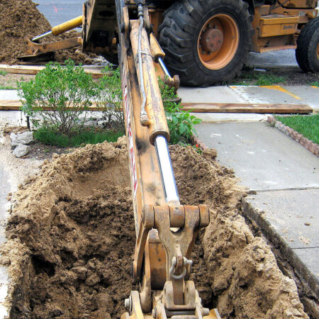 Sewer Line Repair-El Paso TX Septic Tank Pumping, Installation, & Repairs-We offer Septic Service & Repairs, Septic Tank Installations, Septic Tank Cleaning, Commercial, Septic System, Drain Cleaning, Line Snaking, Portable Toilet, Grease Trap Pumping & Cleaning, Septic Tank Pumping, Sewage Pump, Sewer Line Repair, Septic Tank Replacement, Septic Maintenance, Sewer Line Replacement, Porta Potty Rentals, and more.