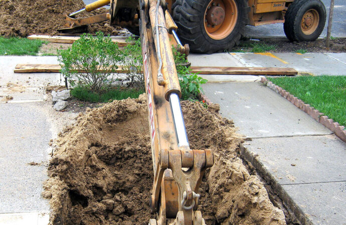 Sewer Line Repair-El Paso TX Septic Tank Pumping, Installation, & Repairs-We offer Septic Service & Repairs, Septic Tank Installations, Septic Tank Cleaning, Commercial, Septic System, Drain Cleaning, Line Snaking, Portable Toilet, Grease Trap Pumping & Cleaning, Septic Tank Pumping, Sewage Pump, Sewer Line Repair, Septic Tank Replacement, Septic Maintenance, Sewer Line Replacement, Porta Potty Rentals, and more.