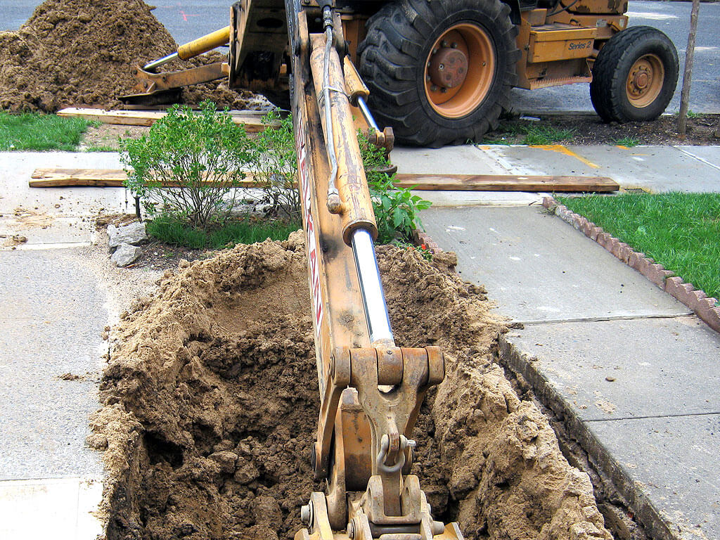 Sewer Line Repair-El Paso TX Septic Tank Pumping, Installation, & Repairs-We offer Septic Service & Repairs, Septic Tank Installations, Septic Tank Cleaning, Commercial, Septic System, Drain Cleaning, Line Snaking, Portable Toilet, Grease Trap Pumping & Cleaning, Septic Tank Pumping, Sewage Pump, Sewer Line Repair, Septic Tank Replacement, Septic Maintenance, Sewer Line Replacement, Porta Potty Rentals, and more.