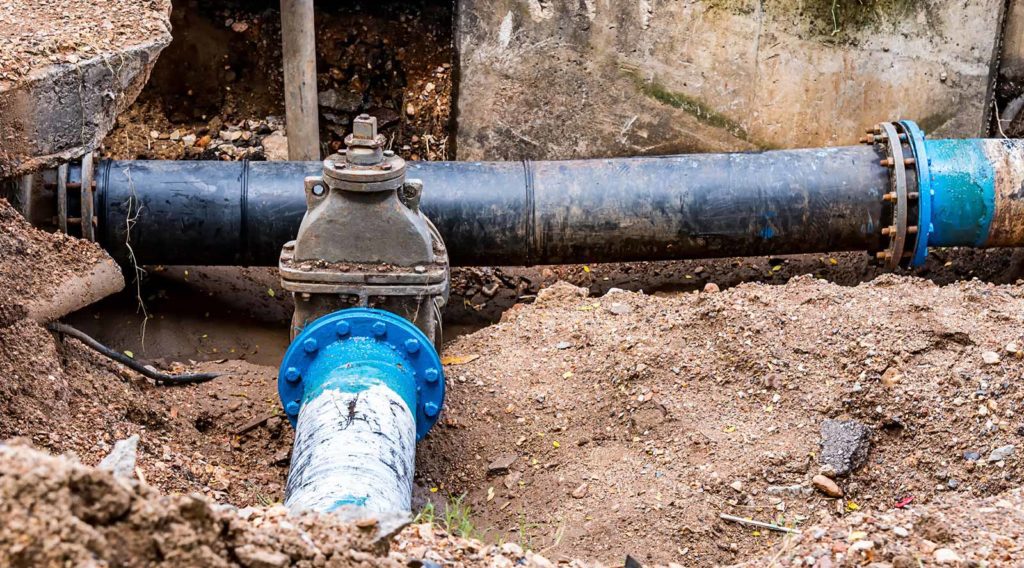 Sewer Line Replacement-El Paso TX Septic Tank Pumping, Installation, & Repairs-We offer Septic Service & Repairs, Septic Tank Installations, Septic Tank Cleaning, Commercial, Septic System, Drain Cleaning, Line Snaking, Portable Toilet, Grease Trap Pumping & Cleaning, Septic Tank Pumping, Sewage Pump, Sewer Line Repair, Septic Tank Replacement, Septic Maintenance, Sewer Line Replacement, Porta Potty Rentals, and more.