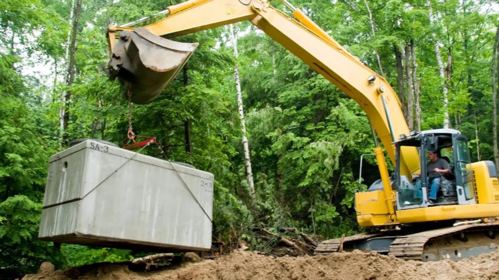 Socorro-El Paso TX Septic Tank Pumping, Installation, & Repairs-We offer Septic Service & Repairs, Septic Tank Installations, Septic Tank Cleaning, Commercial, Septic System, Drain Cleaning, Line Snaking, Portable Toilet, Grease Trap Pumping & Cleaning, Septic Tank Pumping, Sewage Pump, Sewer Line Repair, Septic Tank Replacement, Septic Maintenance, Sewer Line Replacement, Porta Potty Rentals, and more.