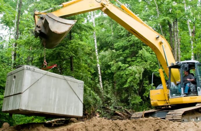 Socorro-El Paso TX Septic Tank Pumping, Installation, & Repairs-We offer Septic Service & Repairs, Septic Tank Installations, Septic Tank Cleaning, Commercial, Septic System, Drain Cleaning, Line Snaking, Portable Toilet, Grease Trap Pumping & Cleaning, Septic Tank Pumping, Sewage Pump, Sewer Line Repair, Septic Tank Replacement, Septic Maintenance, Sewer Line Replacement, Porta Potty Rentals, and more.